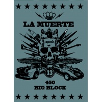 077-la_muerte__450_big_block