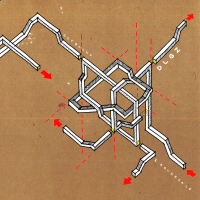 opera instantane 2024-07-27 123937 dlgz bandcamp com