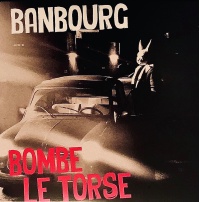 banbourg