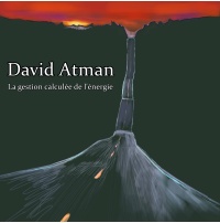 david atman