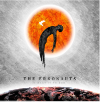 erkonauts