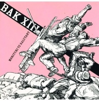 039-bak-xiii-morituri-te-salutant