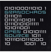 041-grandchaos  open source