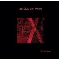 042-dolls of pain  dec-a-dance