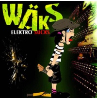 043-waks -elektro sucks