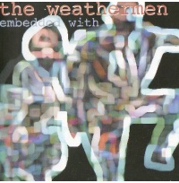 044-the-weathermen-embedded-with