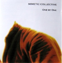 047-mimetic-collective-one-by-one