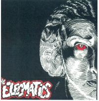 128-the elecmatics  hypnos