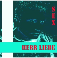 herr-liebe