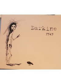 darkine